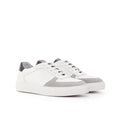 Buy DW15 Low Top Sneaker by Que Shebley