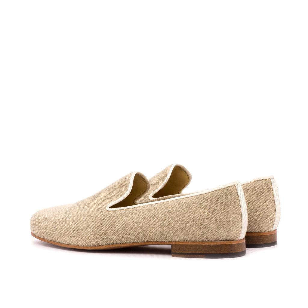 Buy Dahab Wellington Slip on by Que Shebley