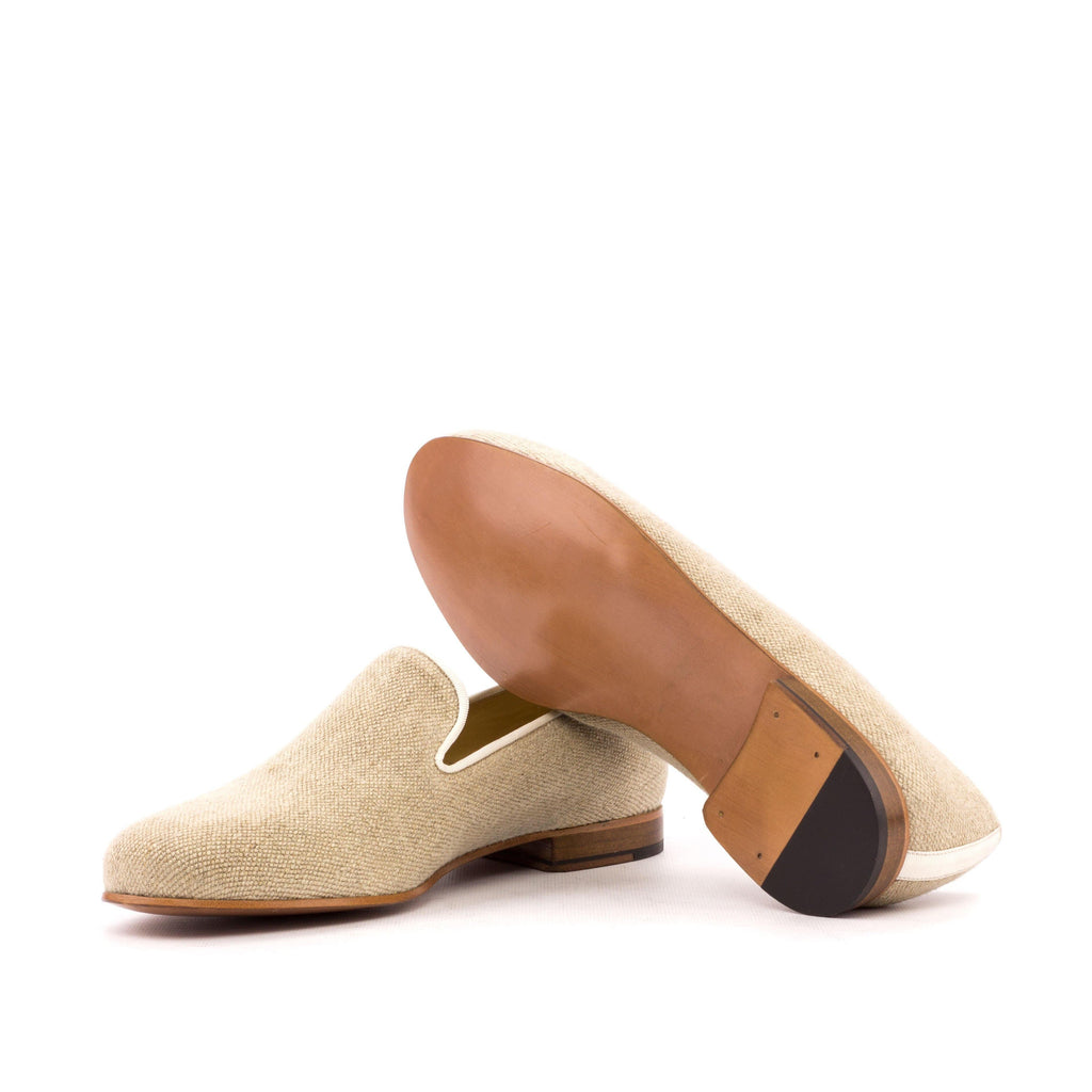 Buy Dahab Wellington Slip on by Que Shebley