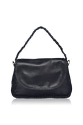 Buy Erie Leather Shoulder Bag by Bali ELF
