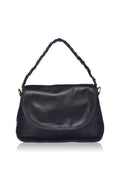 Buy Erie Leather Shoulder Bag by Bali ELF