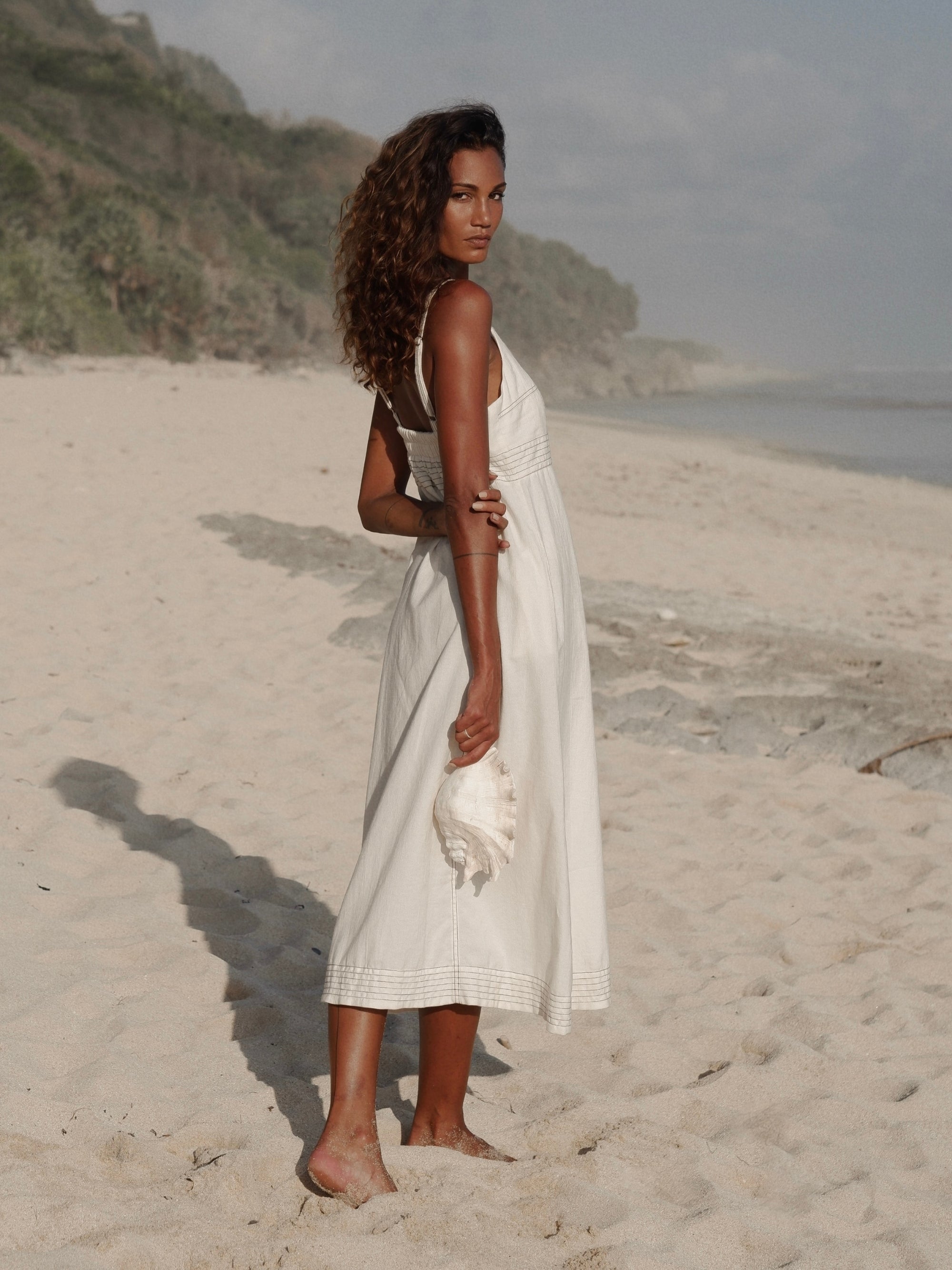 White Linen Dress White Company Maxi Dress Organic Handkerchief Linen Maxi Dress Eileen Fisher White Linen White Linen Dress White Company Maxi Dress Organic Handkerchief Linen Maxi Dress Eileen Fisher White Linen