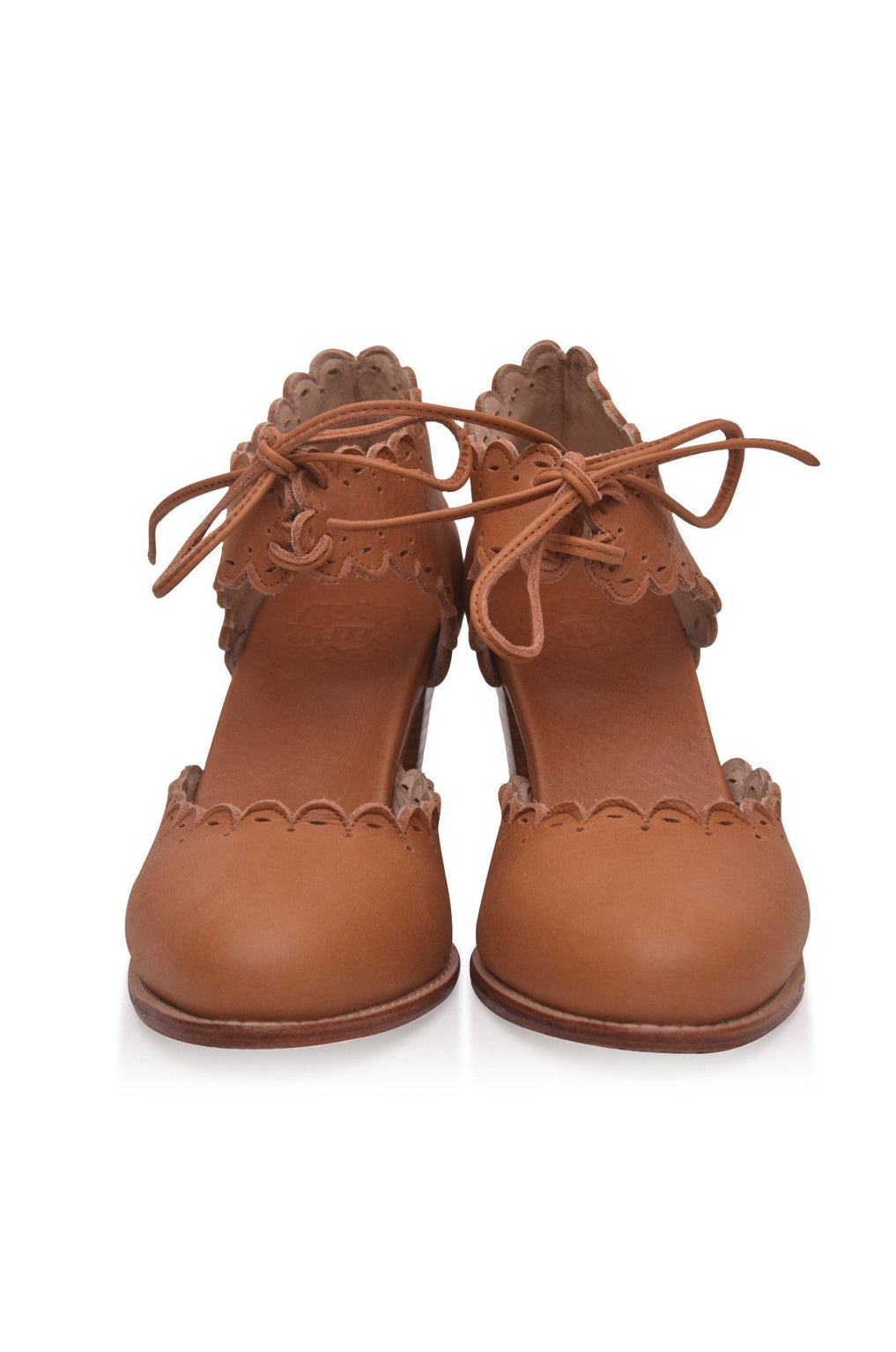 Buy Dance Queen Heels by Bali ELF