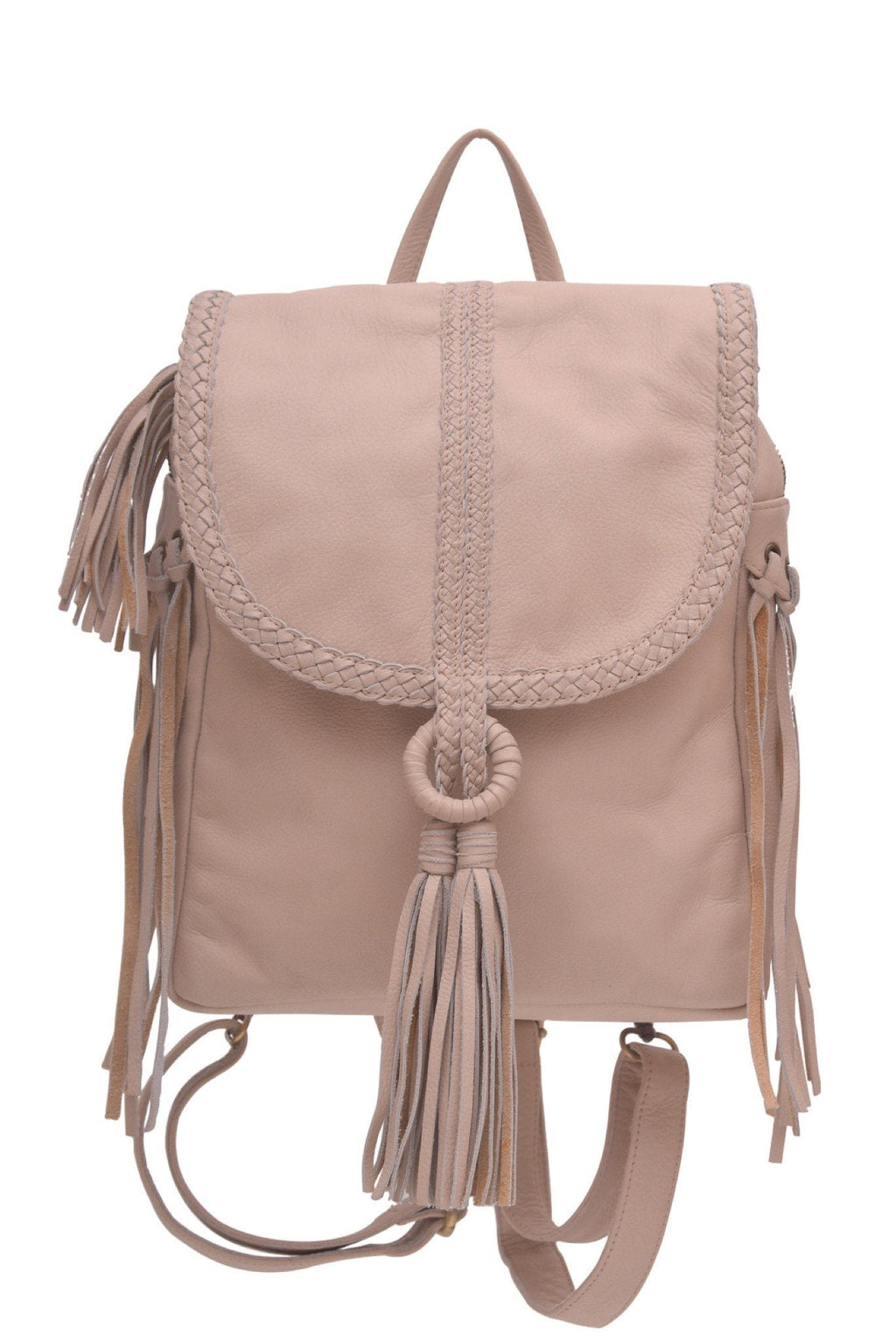 Buy Sandy Bay Backpack by Bali ELF