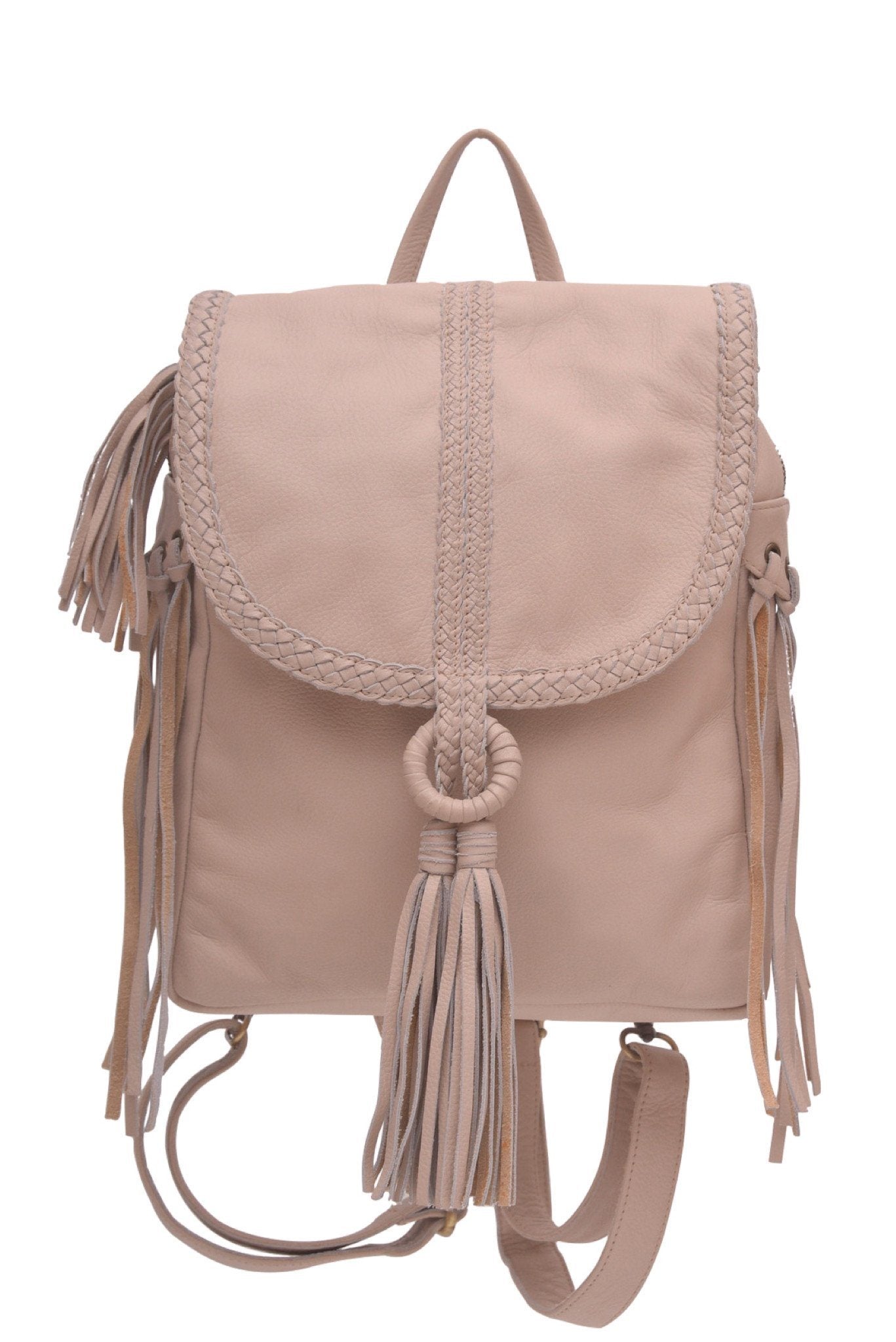 Buy Sandy Bay Backpack by Bali ELF