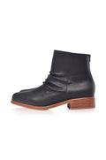 Buy Moondream Chelsea Leather Boots by Bali ELF