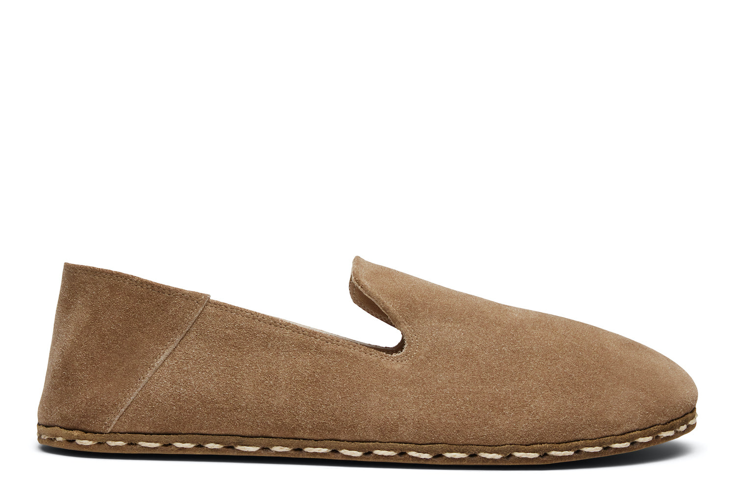 Women's Barefoot Grounding Slip-on Shoes / Earth