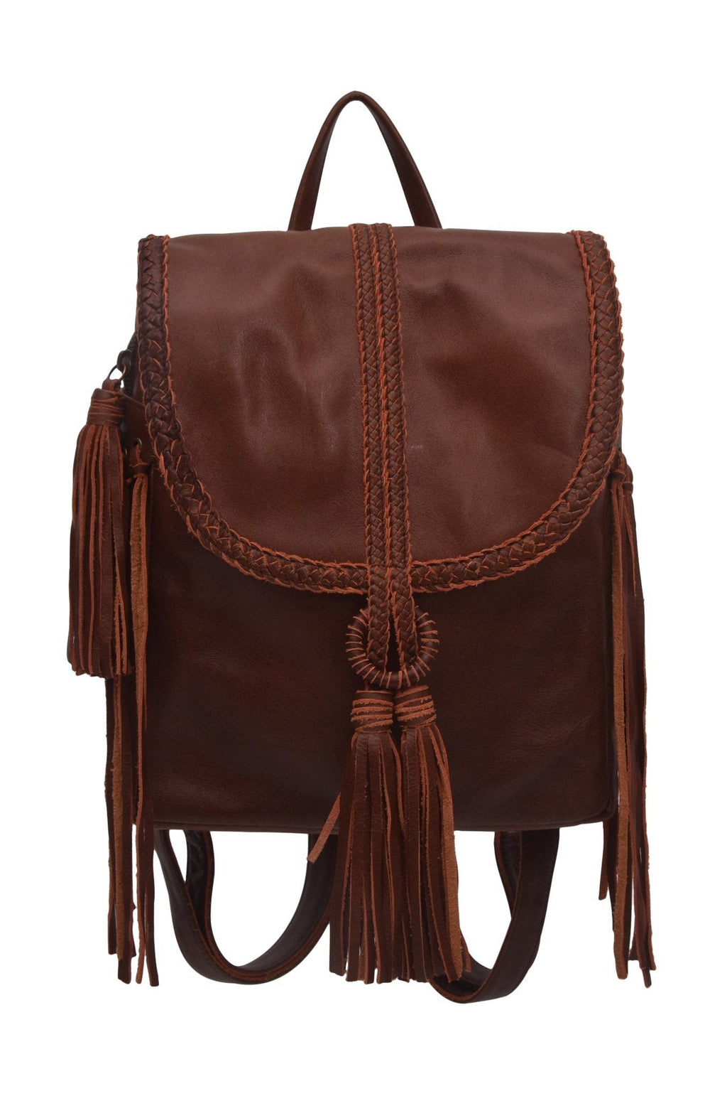 Buy Sandy Bay Backpack by Bali ELF