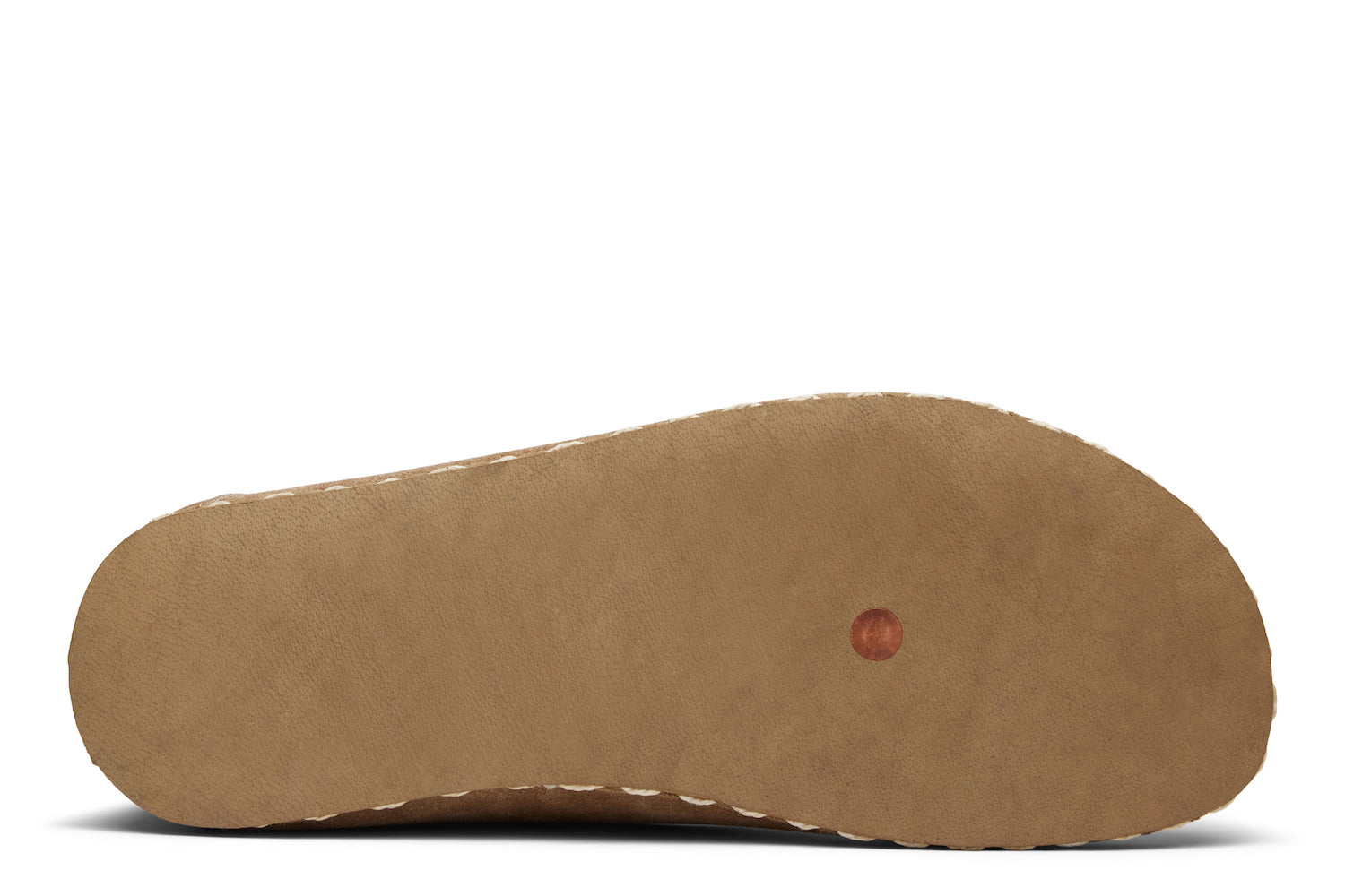 Buy Men's Barefoot Grounding Slip-on Shoes / Earth by Raum