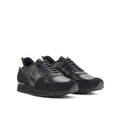 Buy Twain Jogger sneakers by Que Shebley