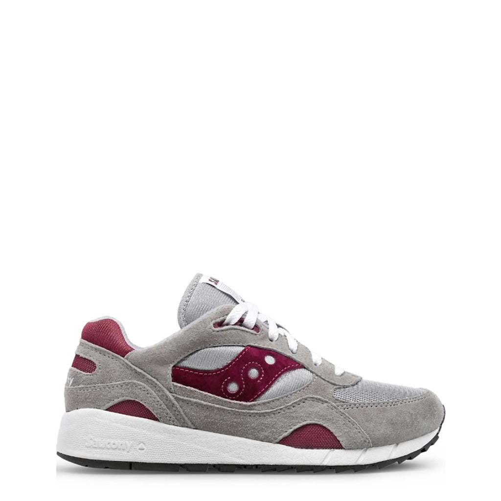 Buy SHADOW Sneaker by Saucony