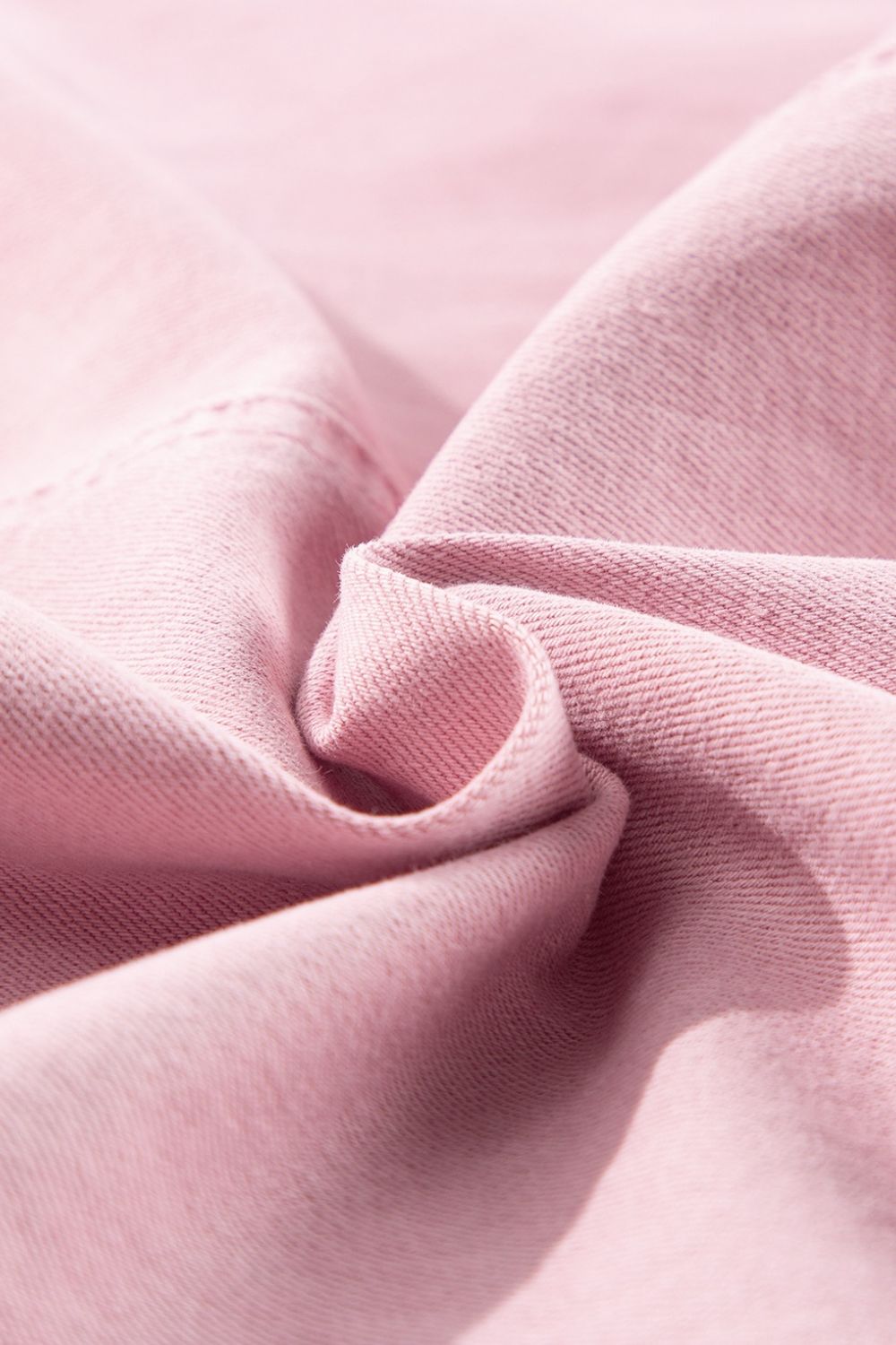 Buy Knot Straps Denim Overalls with Pockets by Faz