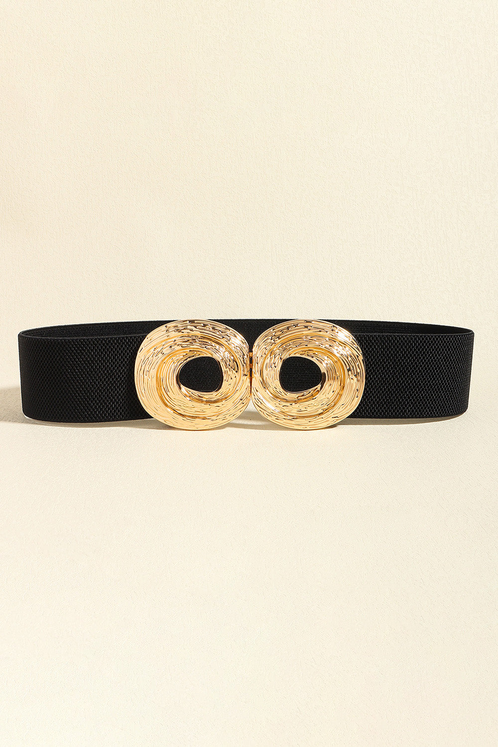 Buy Zinc Alloy Belt by Faz