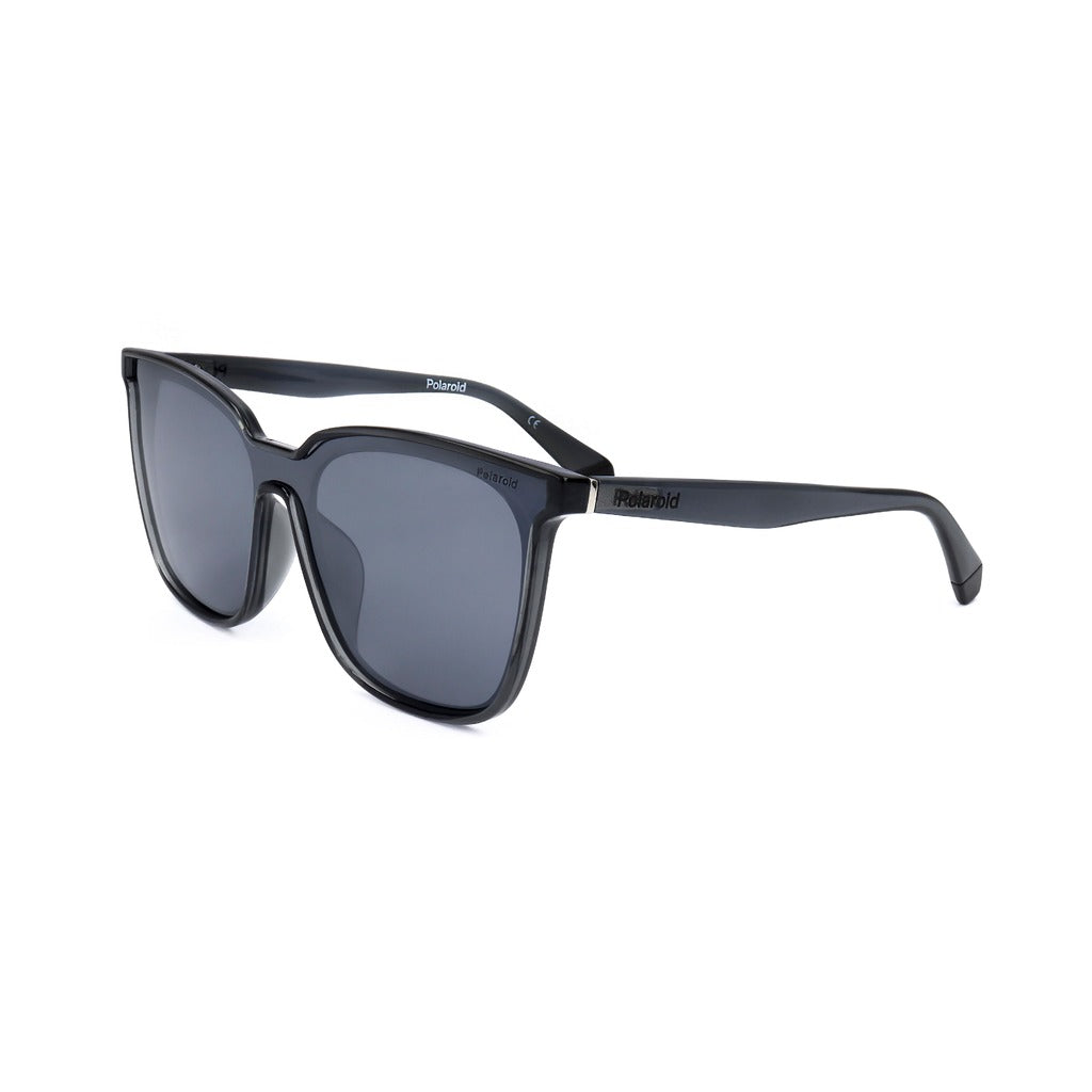 Buy Polaroid PLD6154FS Sunglasses by Polaroid