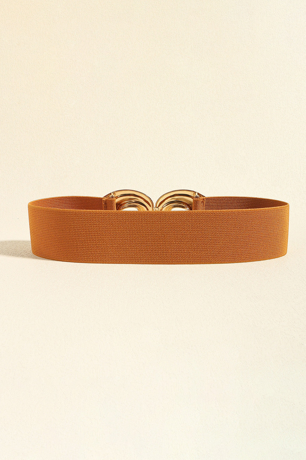 Buy Zinc Alloy Belt by Faz