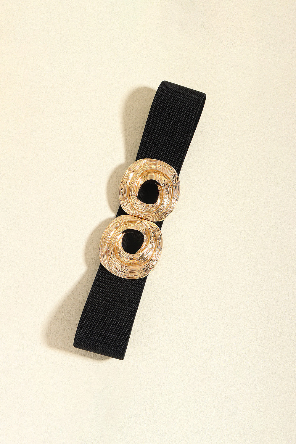 Buy Zinc Alloy Belt by Faz