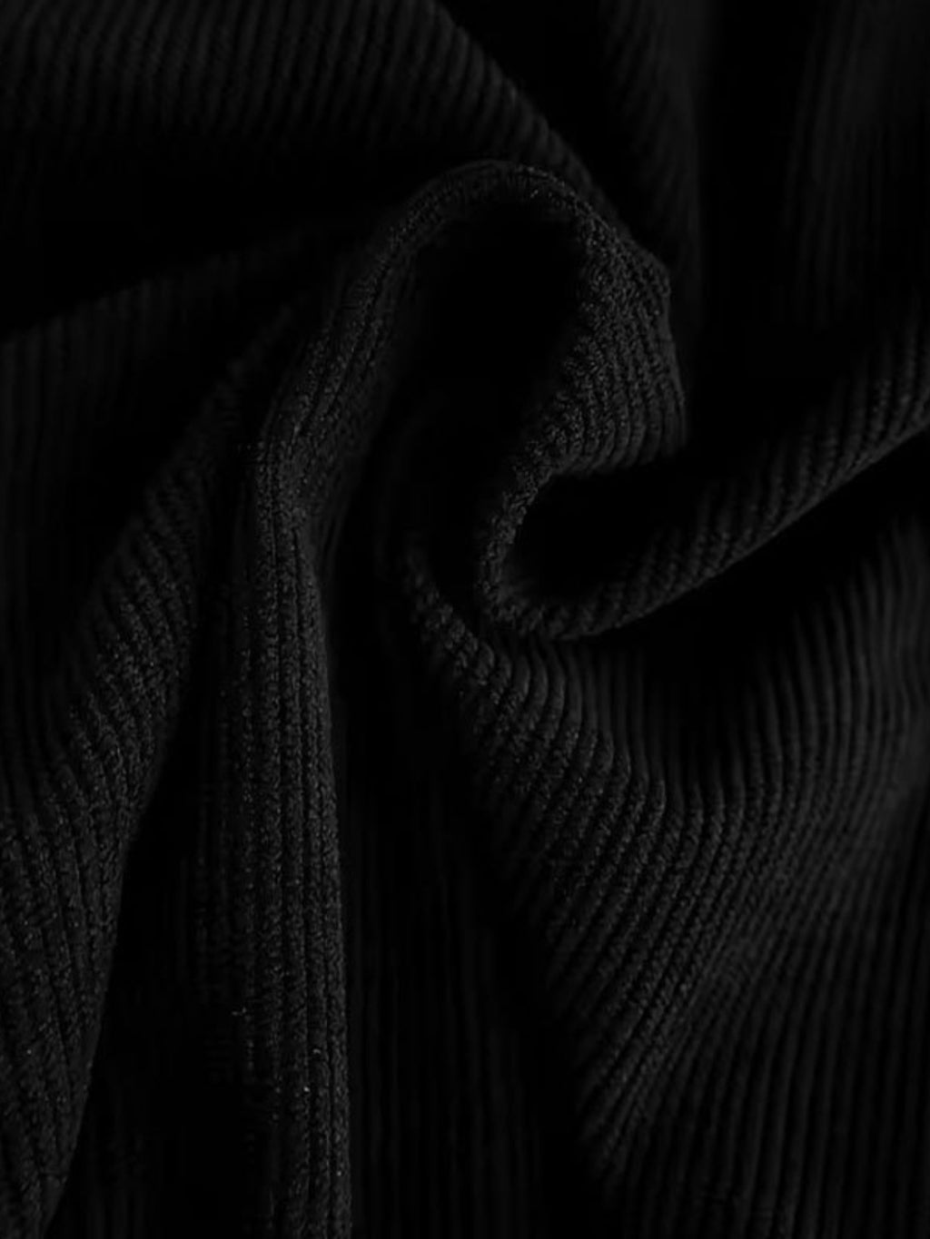 Buy Embroidered Sunflower Wide Strap Overalls with Pockets by Faz