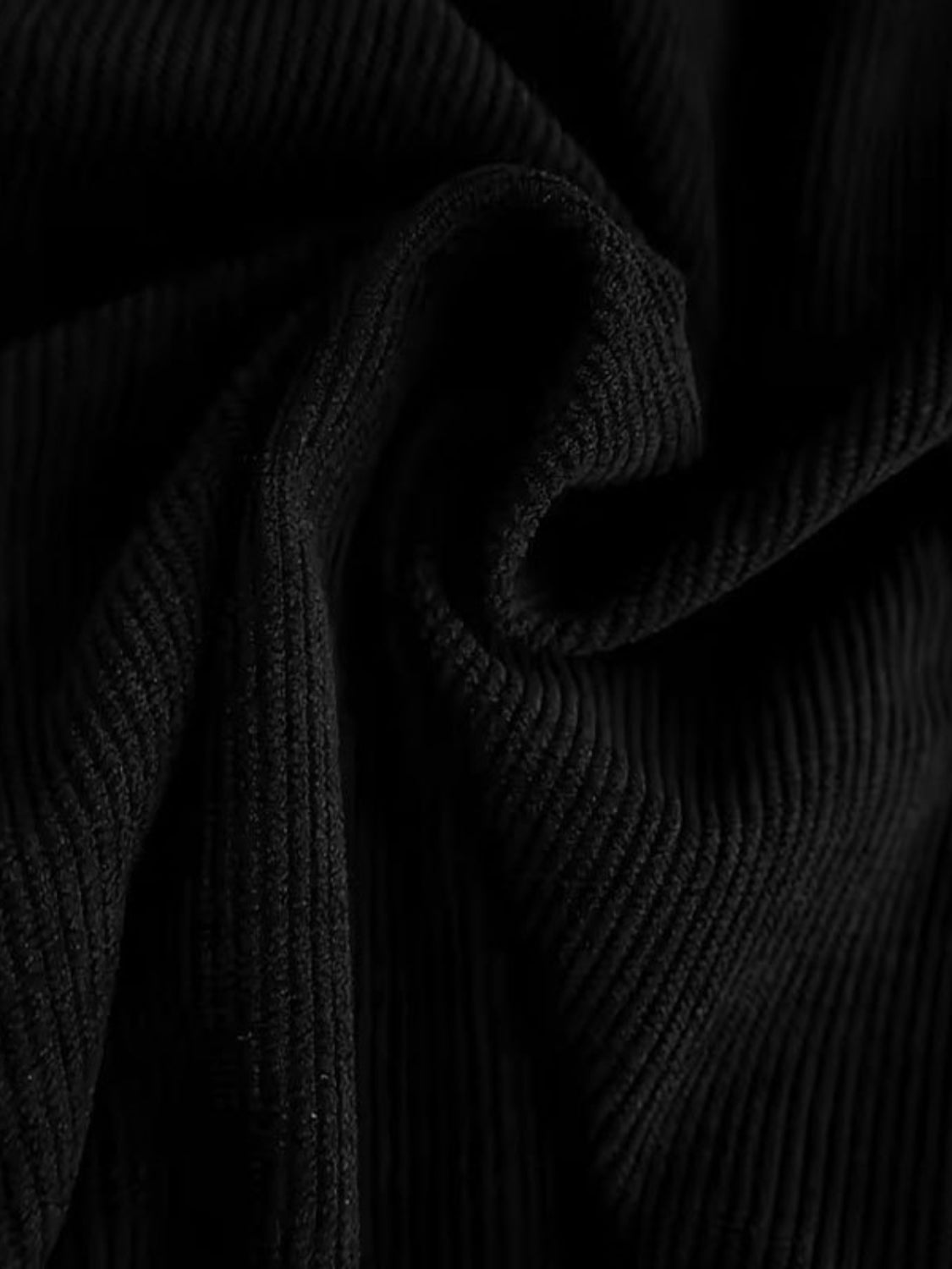 Buy Embroidered Sunflower Wide Strap Overalls with Pockets by Faz