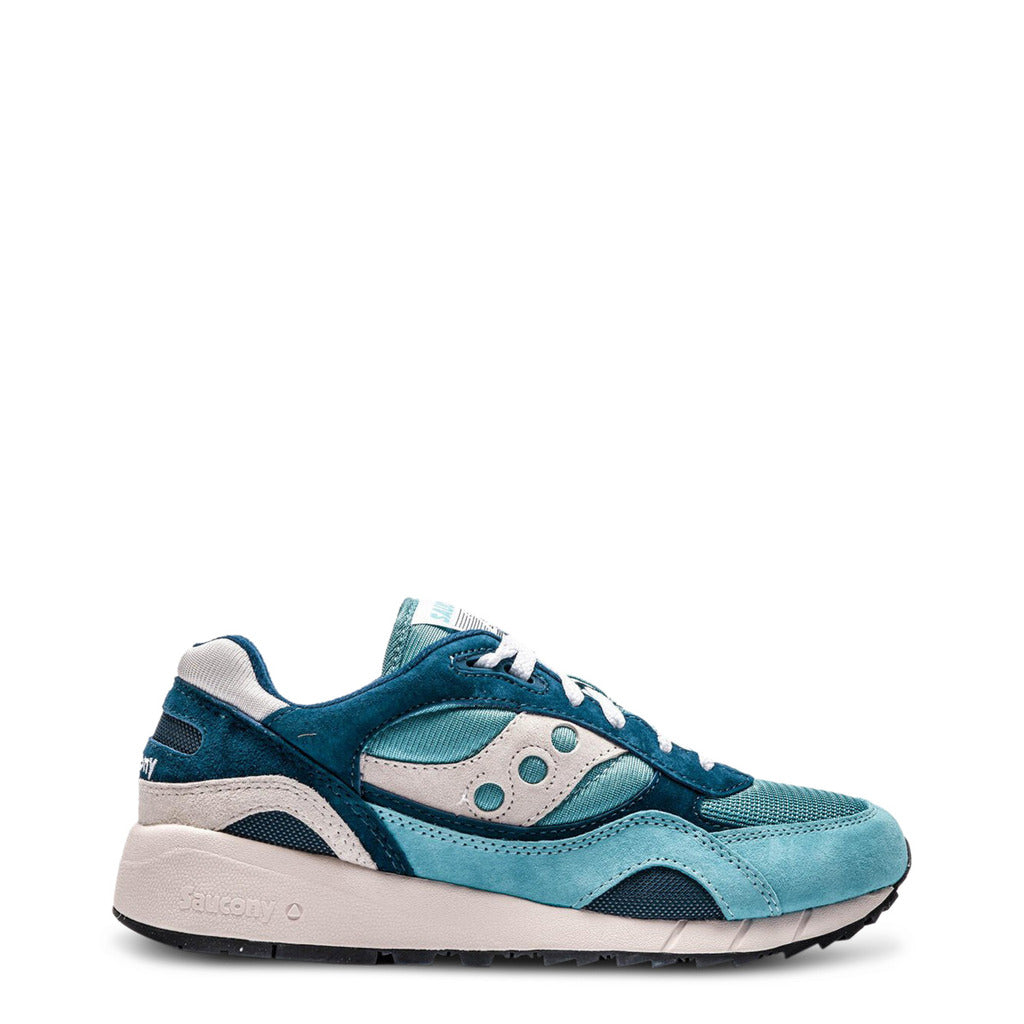 Buy SHADOW Sneaker by Saucony