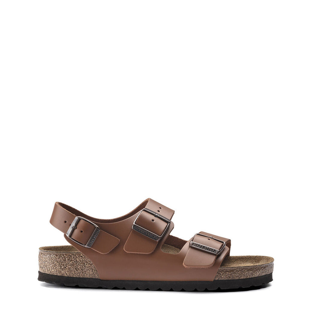 Buy Birkenstock - MILANO by Birkenstock