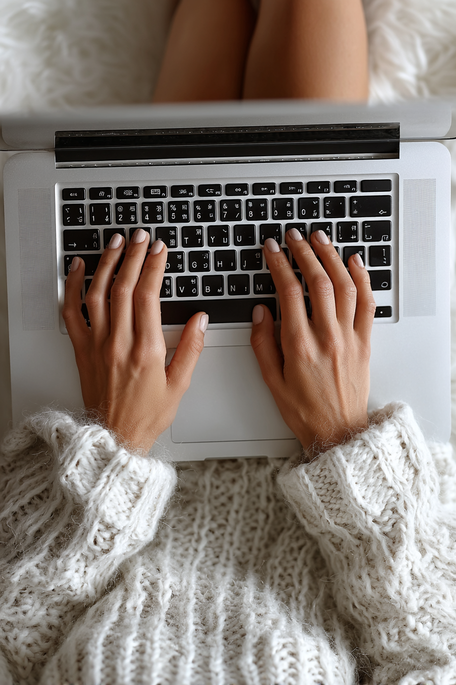 Buy Submit a Guest Post – Fashion Forward Publishing by Faz