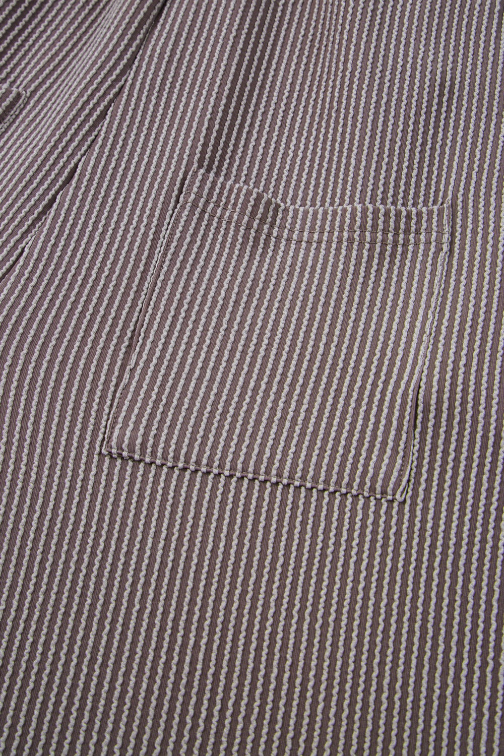 Buy Corded Adjustable Straps Wide Leg Loose Overalls by Faz