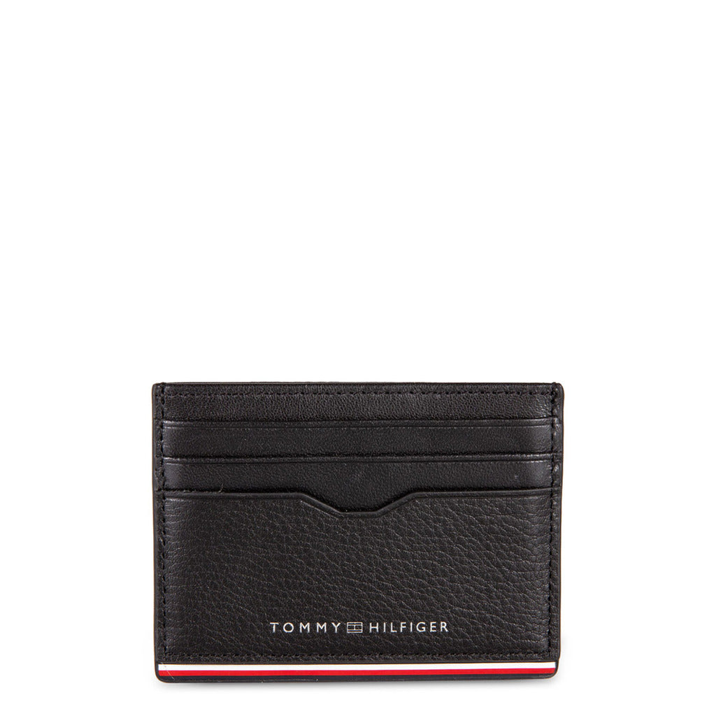 Tommy Hilfiger Wallet