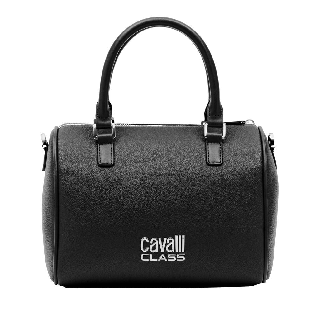 Cavalli Class - CCHB00142400-GENOA