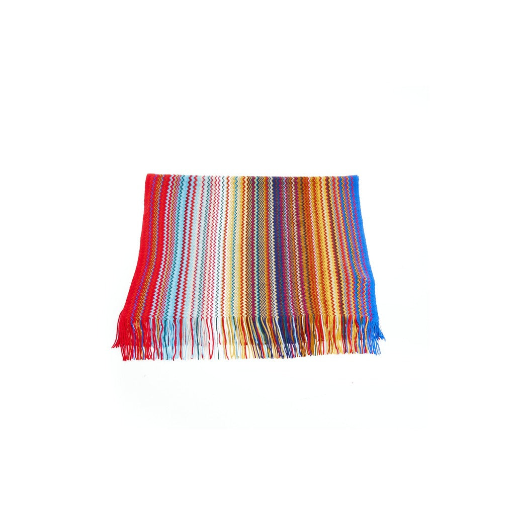 Missoni - SC28WMD7691