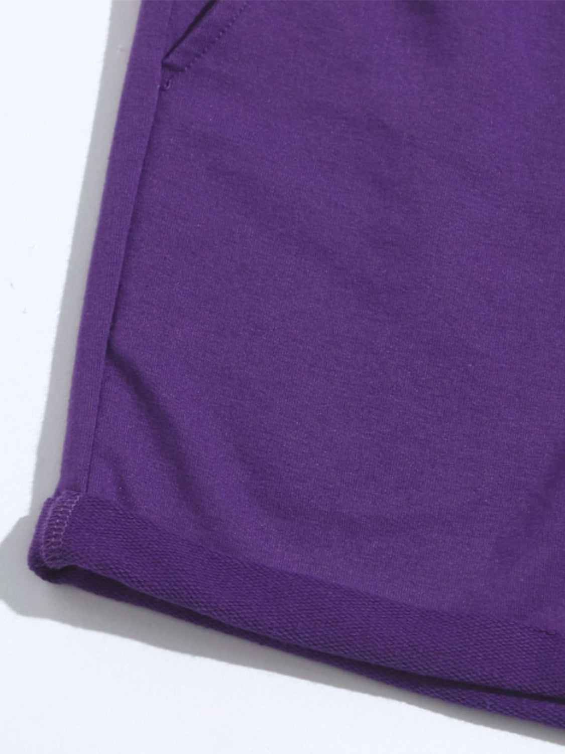 Buy Drawstring Shorts with Pockets by Faz