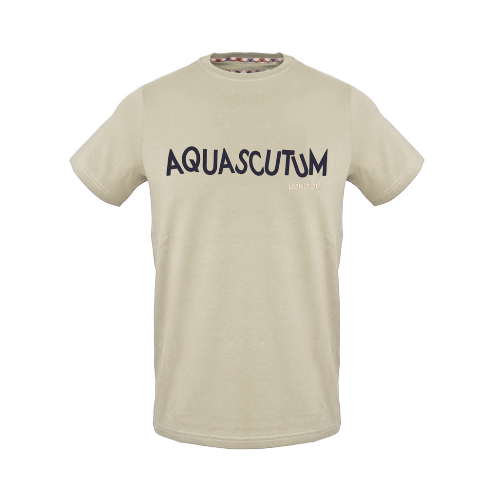 Aquascutum - TSIA106