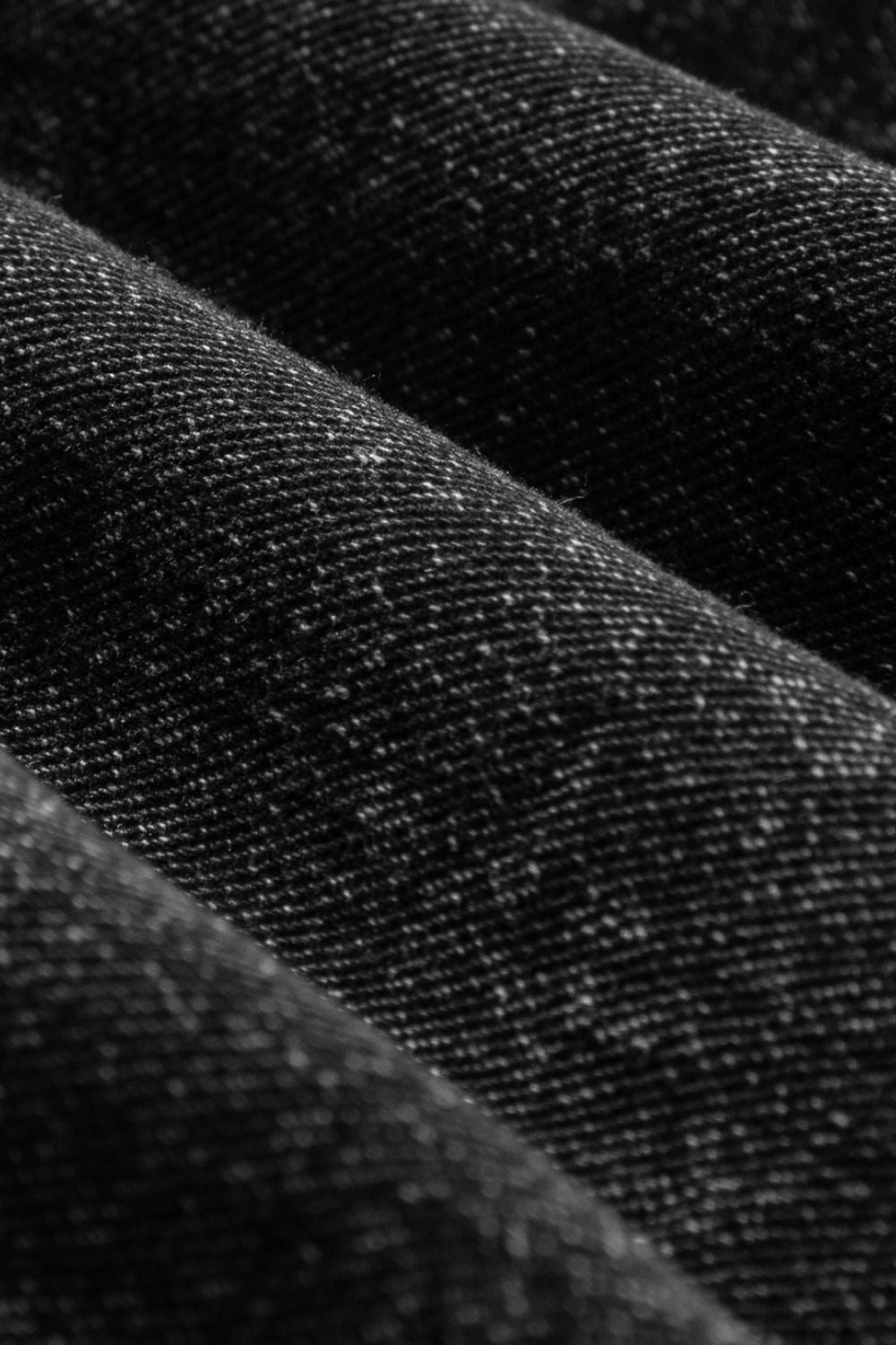 Buy Distressed Wide Strap Denim Overalls by Faz