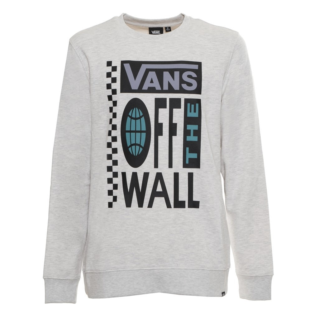 Vans - VN0004WMT8J-