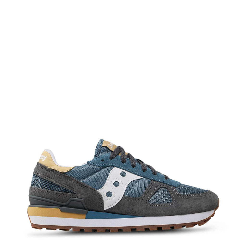 Buy SHADOW Sneaker by Saucony