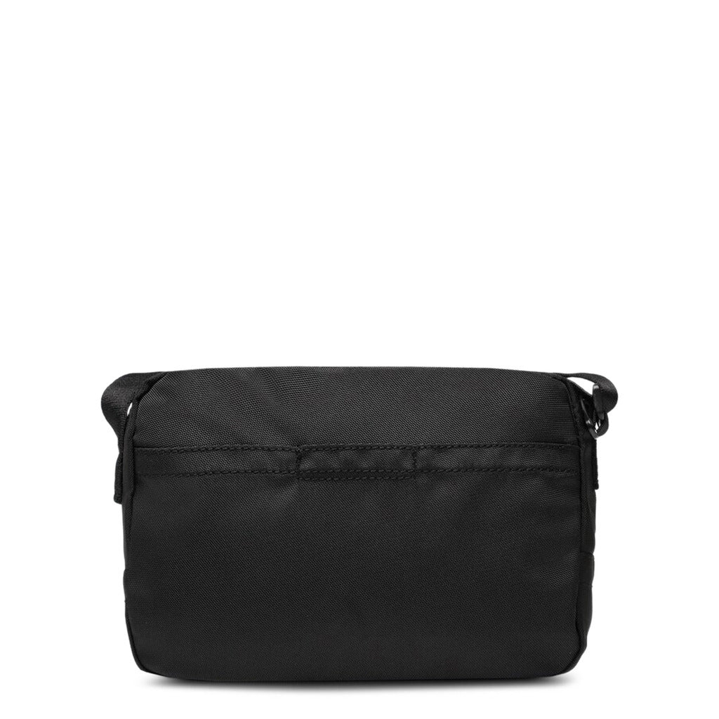 Calvin Klein Crossbody Bag