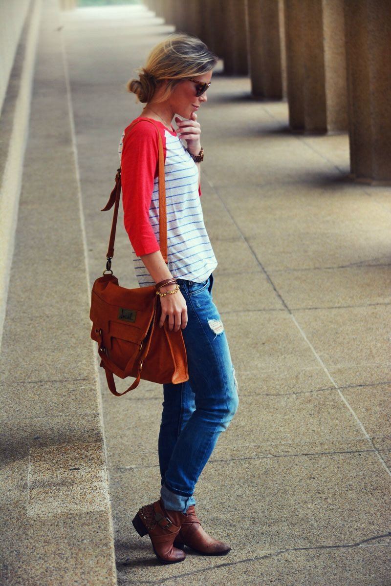 Buy Mi Vida Foldover Tote by Bali ELF