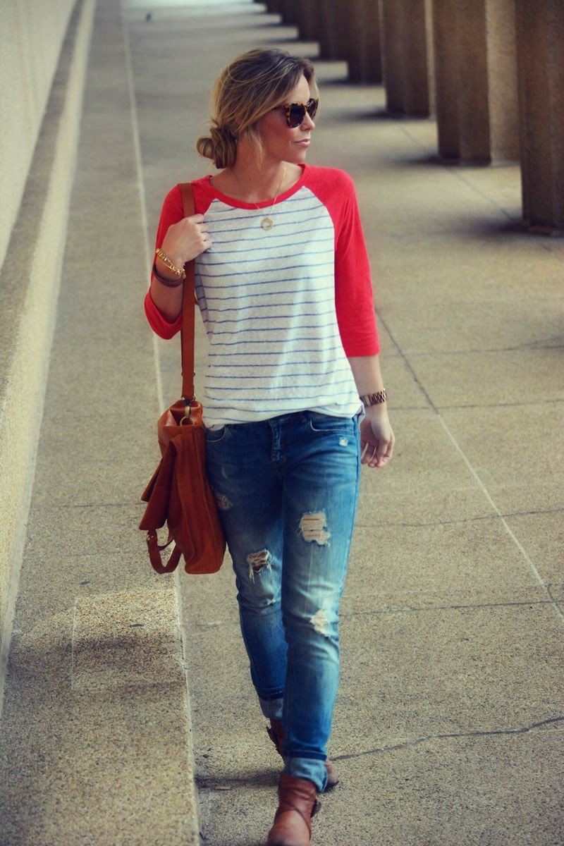 Buy Mi Vida Foldover Tote by Bali ELF