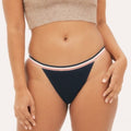 Buy Period Underwear for Active Bodies by Pure Rosy by Pure Rosy