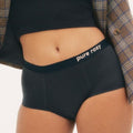 Buy Athletic Style Leakproof Underwear by Pure Rosy by Pure Rosy
