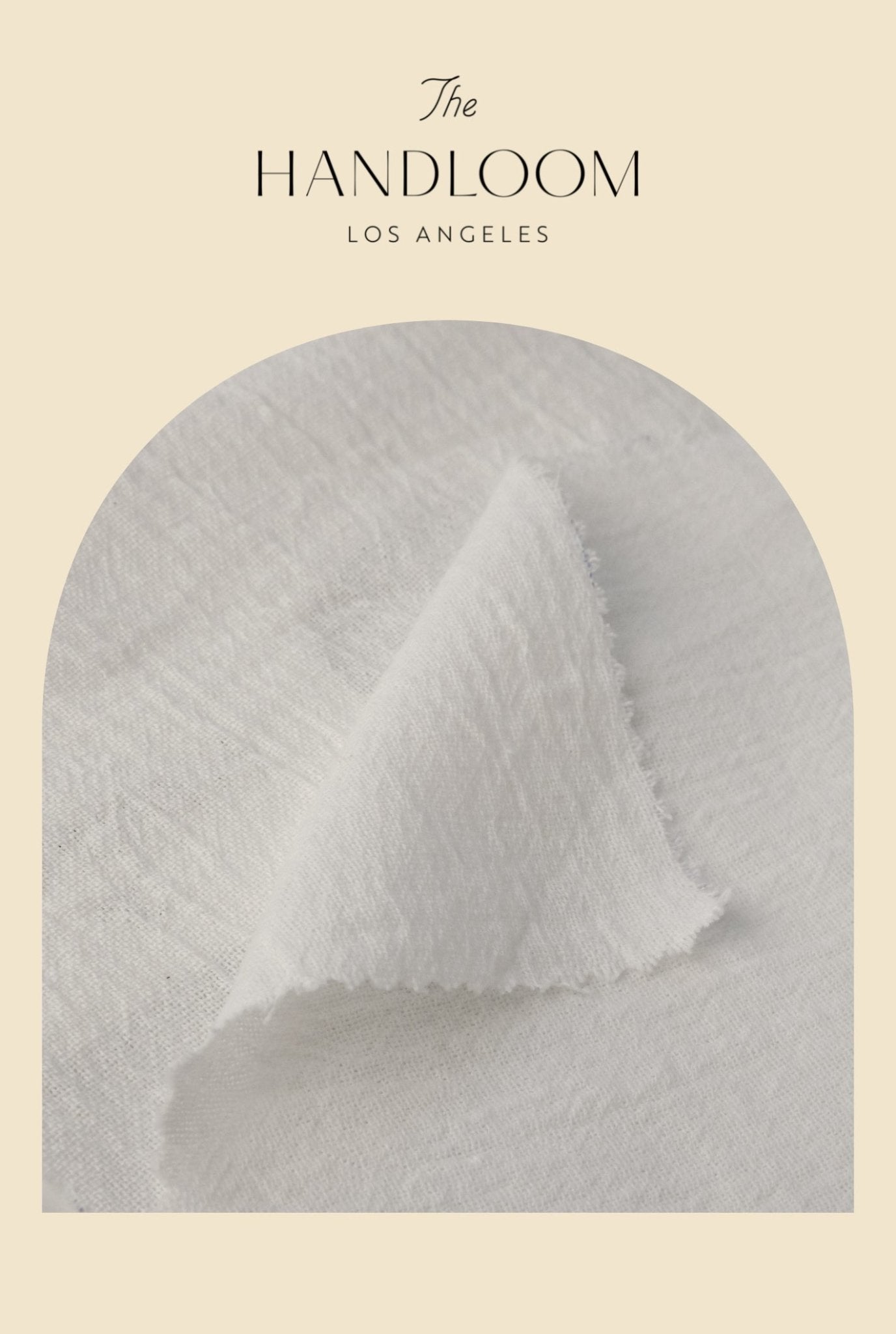 Buy Terra Shirt Dress - White by The Handloom