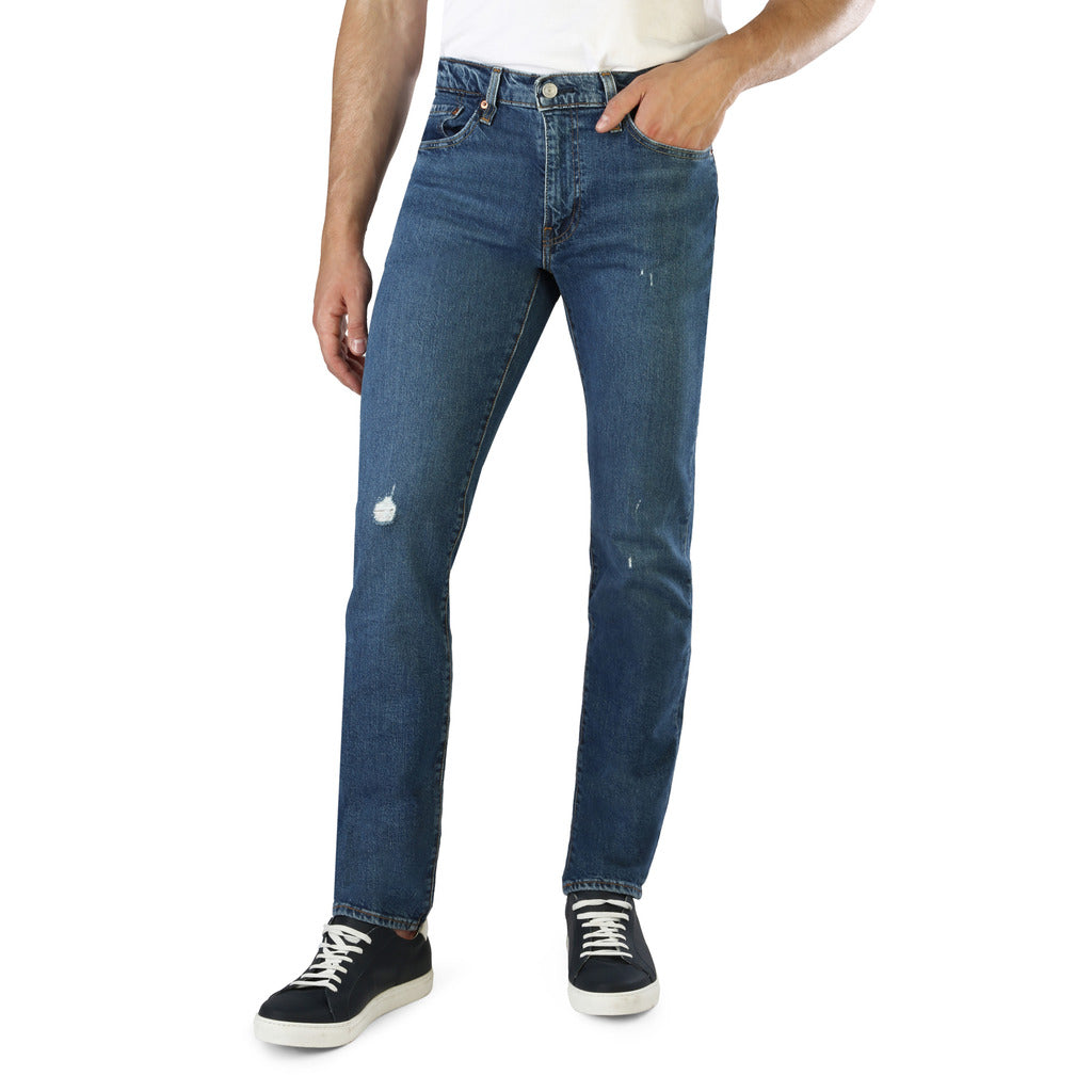 Buy Levis 511 SLIM Jeans by Levis