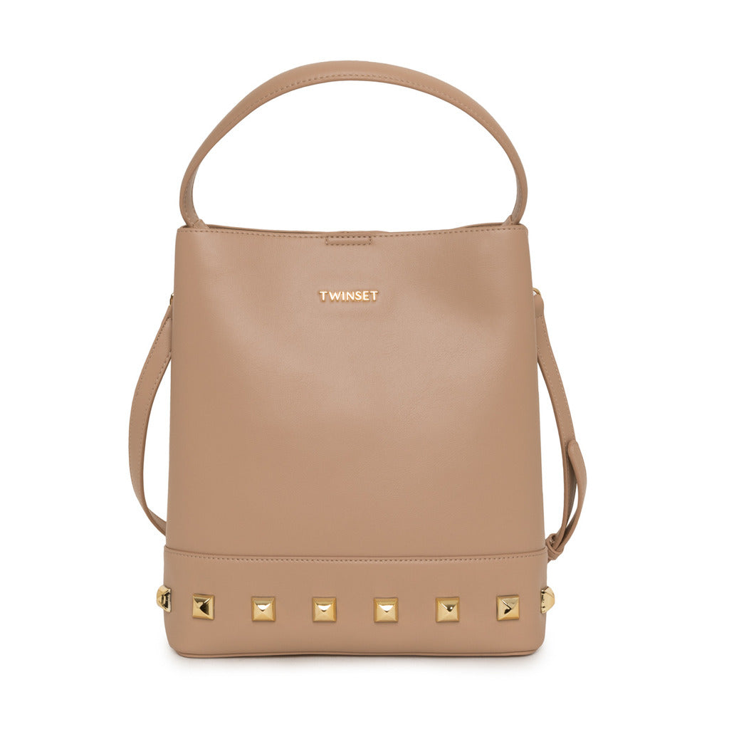 Buy Twinset Shoulder Bag by Twinset