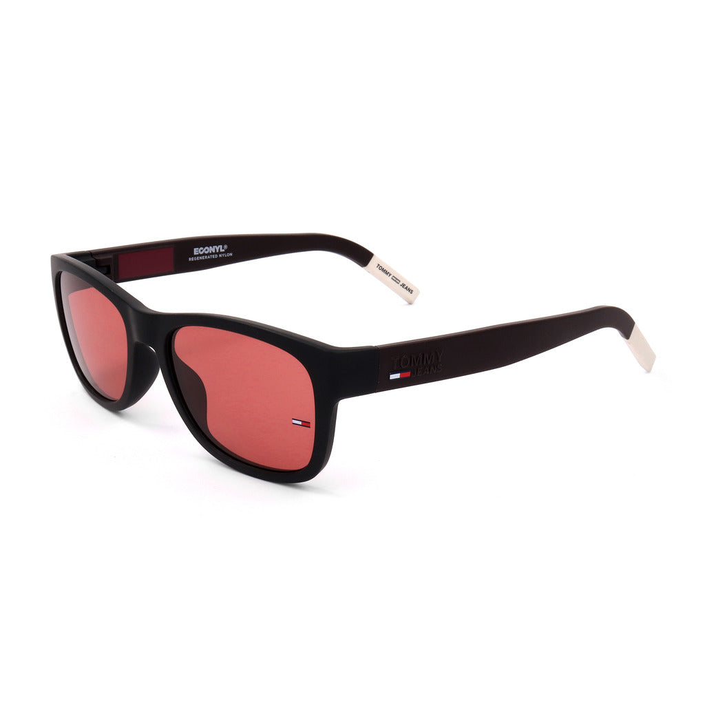 Tommy Hilfiger Sunglasses