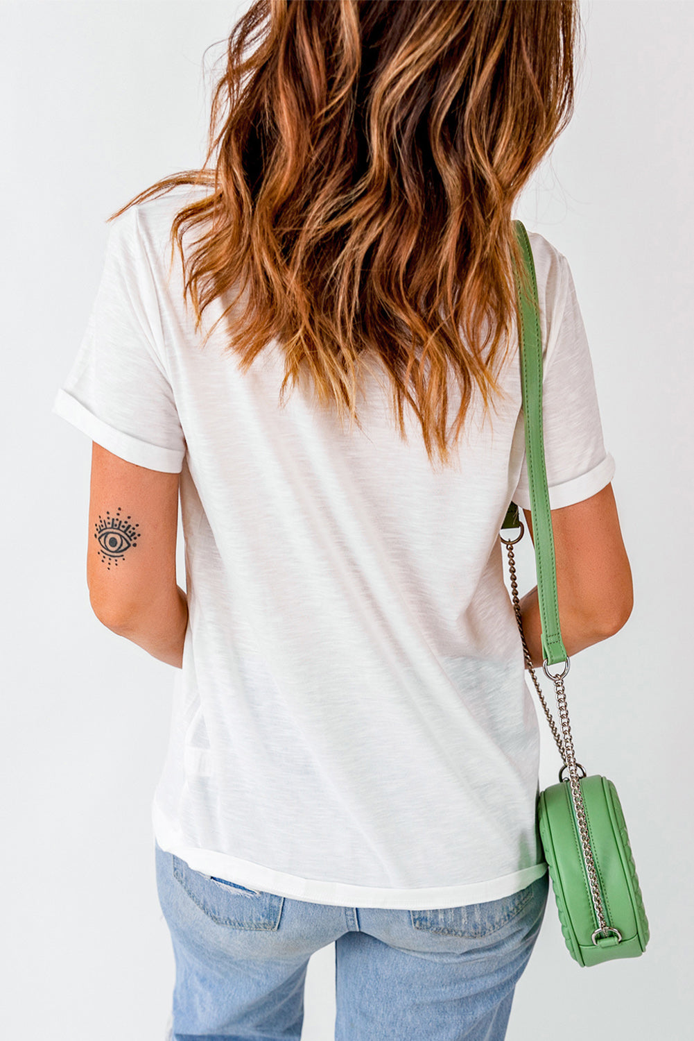 Buy IT'S A GOOD DAY TO DRINK ON A BOAT Graphic Tee by Faz