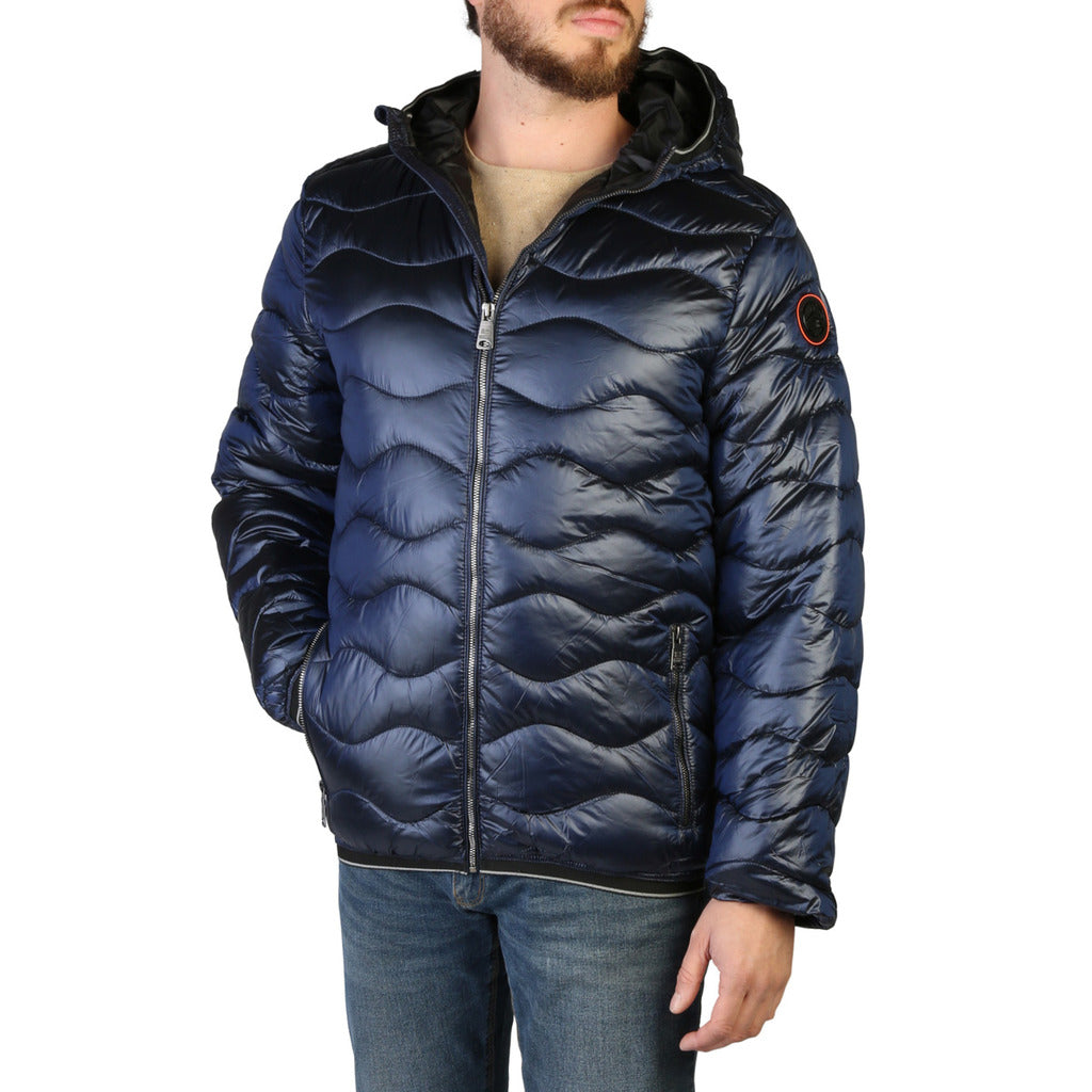 Buy Geographical Norway Daloha Jacket by Geographical Norway