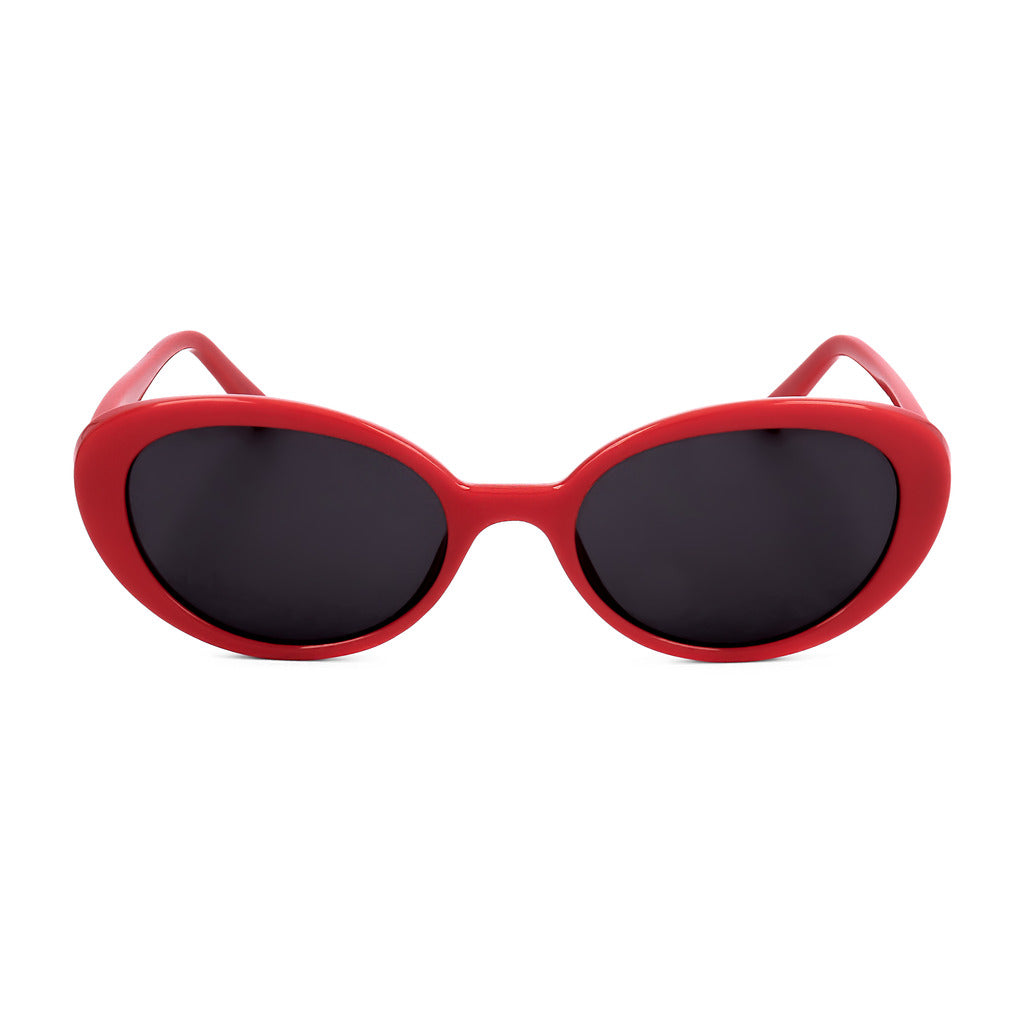 Calvin Klein - CKJ20631S Sunglasses