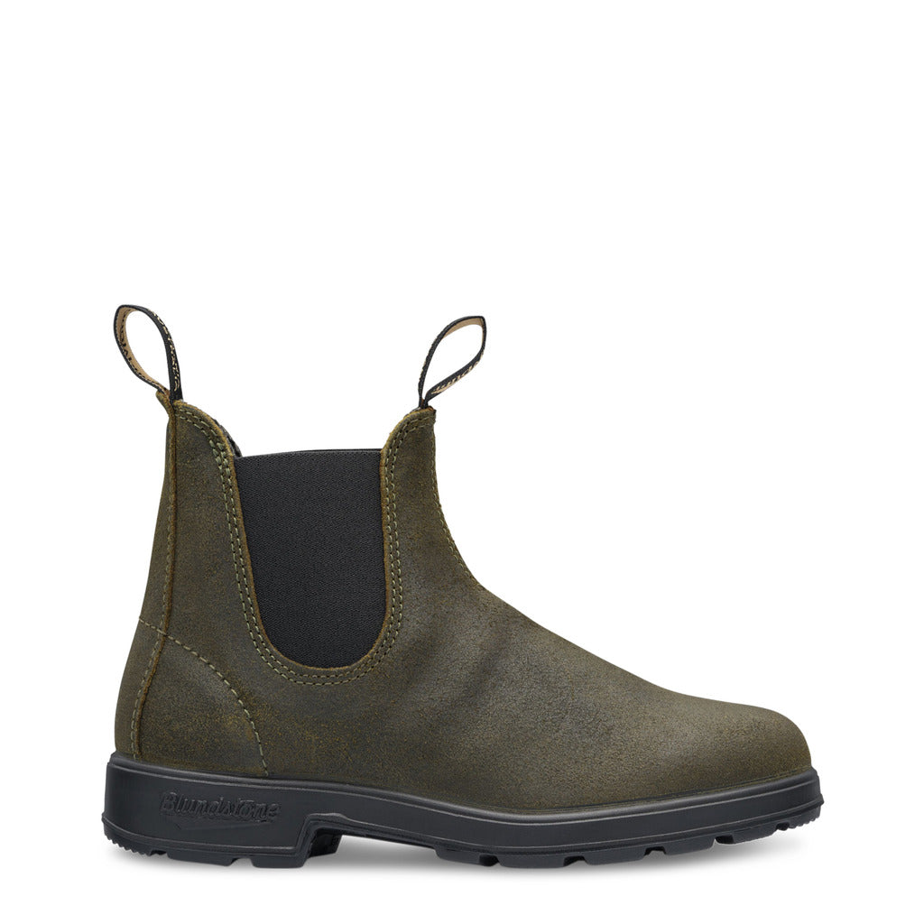Buy Blundstone ORIGINALS 1615 Ankle Boots by Blundstone