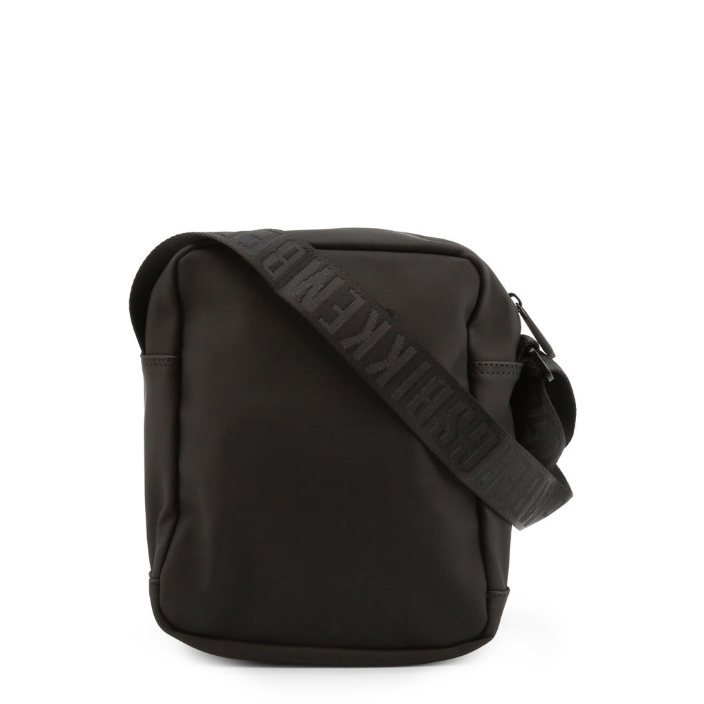 Buy Bikkembergs Crossbody Bag by Bikkembergs