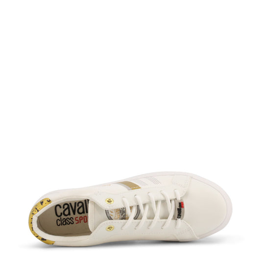 Buy Cavalli Class - CW8629 by Cavalli Class