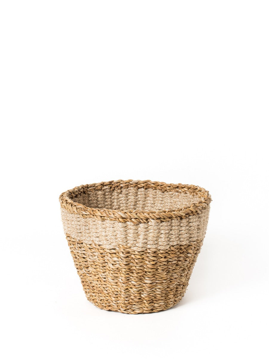 Buy Savar Planter by KORISSA by KORISSA